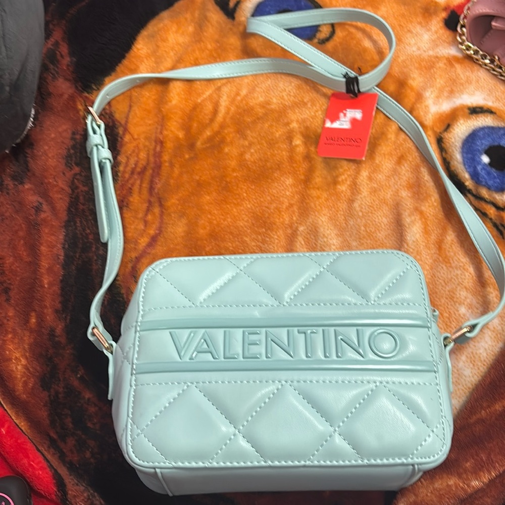 Valentino bag